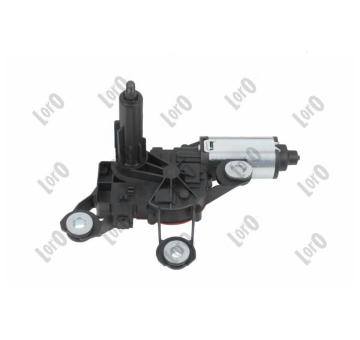 Motor stěračů ABAKUS 103-06-013