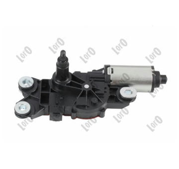 Motor stěračů ABAKUS 103-06-026
