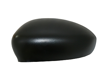 Kryt, vnejsi zrcatko ABAKUS 1101C04