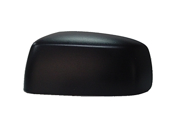 Kryt, vnejsi zrcatko ABAKUS 1128C02