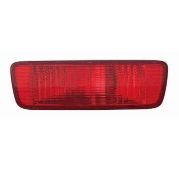 Zadní mlhovka ABAKUS 114-4003N-U