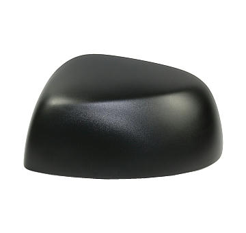 Kryt, vnejsi zrcatko ABAKUS 1140C01