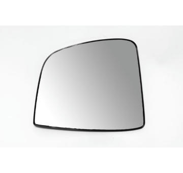 Sklo do zrcatka, vnejsi zrcatko ABAKUS 1152G04