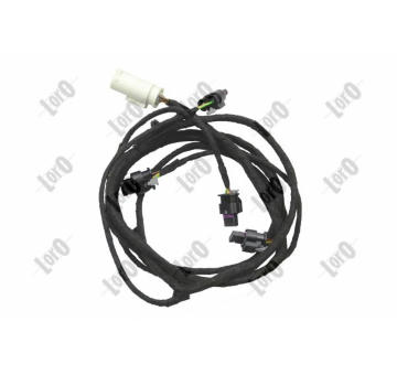Opravná sada kabelu, senzor-parkovací systém Abakus 120-00-016