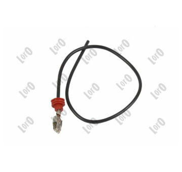 Opravná sada kabelu, centrální elektrika ABAKUS 120-00-297