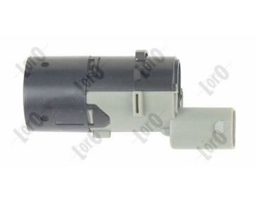 Parkovací senzor ABAKUS 120-01-002