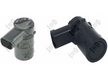 Parkovací senzor ABAKUS 120-01-008