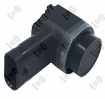 Parkovací senzor ABAKUS 120-01-010