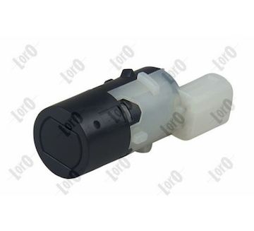 Parkovací senzor ABAKUS 120-01-012