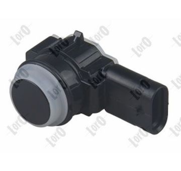 Parkovací senzor ABAKUS 120-01-015