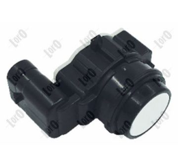 Parkovací senzor ABAKUS 120-01-018