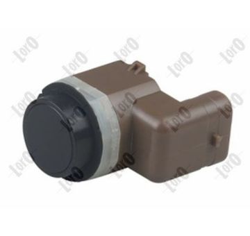 Parkovací senzor ABAKUS 120-01-019