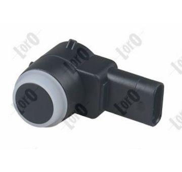 Parkovací senzor ABAKUS 120-01-021