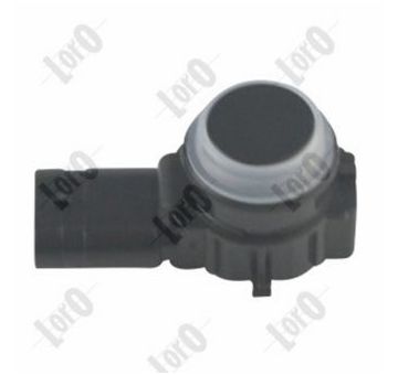 Parkovací senzor ABAKUS 120-01-023