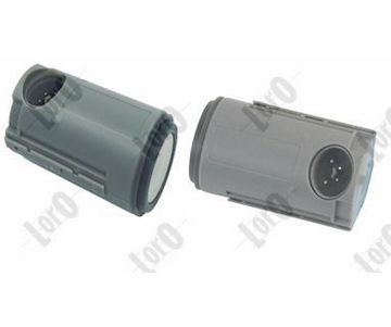 Parkovací senzor ABAKUS 120-01-026