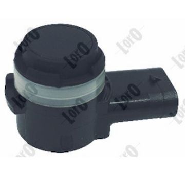 Parkovací senzor ABAKUS 120-01-029