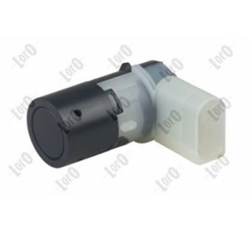 Parkovací senzor ABAKUS 120-01-033