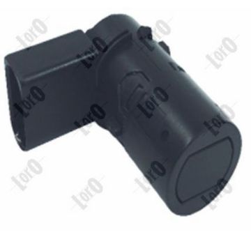 Parkovací senzor ABAKUS 120-01-036