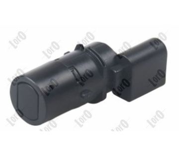 Parkovací senzor ABAKUS 120-01-039