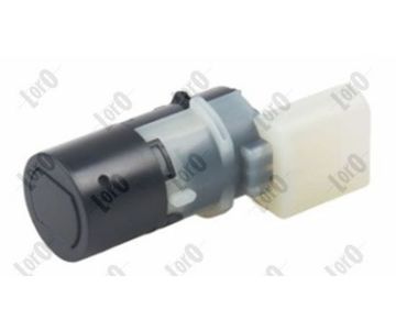 Parkovací senzor ABAKUS 120-01-040