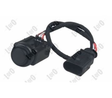 Parkovací senzor ABAKUS 120-01-042