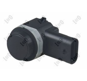 Parkovací senzor ABAKUS 120-01-043