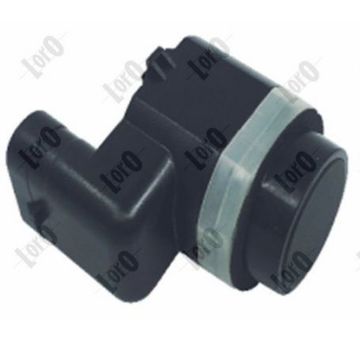 Parkovací senzor ABAKUS 120-01-044