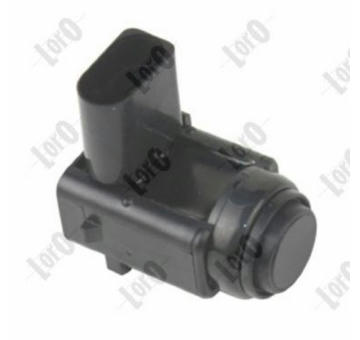 Parkovací senzor ABAKUS 120-01-046