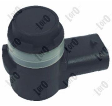 Parkovací senzor ABAKUS 120-01-050