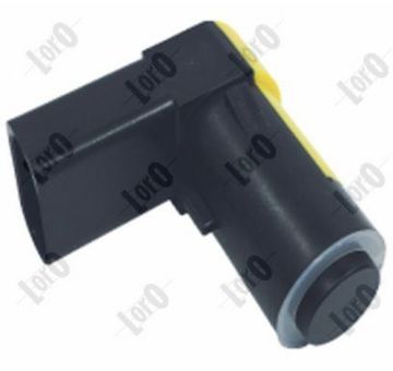 Parkovací senzor ABAKUS 120-01-052