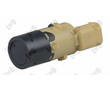 Parkovací senzor ABAKUS 120-01-053