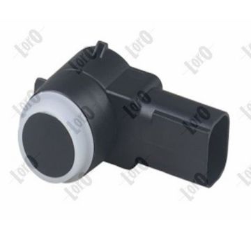 Parkovací senzor ABAKUS 120-01-054