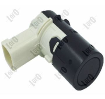 Parkovací senzor ABAKUS 120-01-055