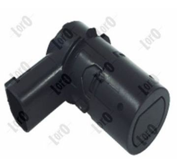 Parkovací senzor ABAKUS 120-01-056