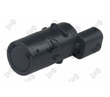 Parkovací senzor ABAKUS 120-01-059