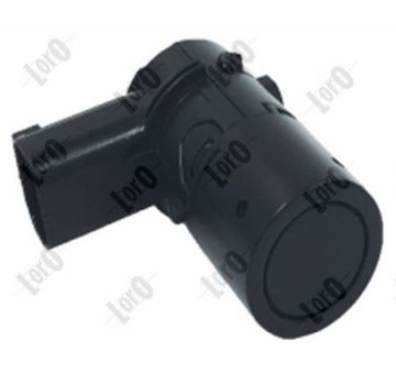 Parkovací senzor ABAKUS 120-01-060