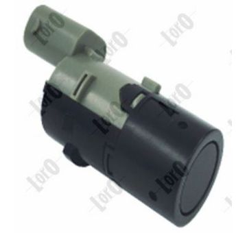 Parkovací senzor ABAKUS 120-01-061