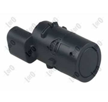 Parkovací senzor ABAKUS 120-01-064