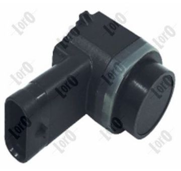 Parkovací senzor ABAKUS 120-01-065