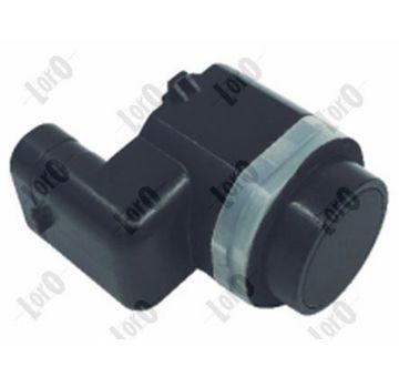 Parkovací senzor ABAKUS 120-01-066