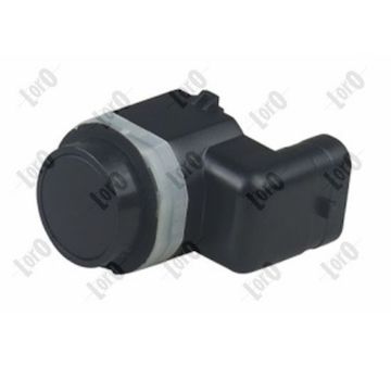 Parkovací senzor ABAKUS 120-01-068