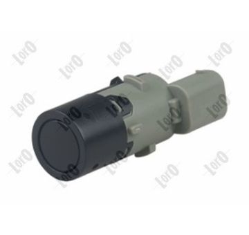 Parkovací senzor ABAKUS 120-01-071