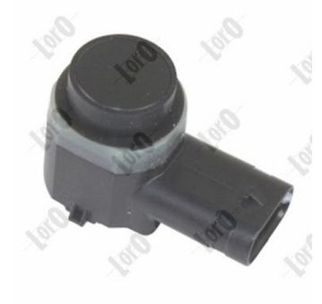 Parkovací senzor ABAKUS 120-01-072