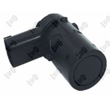 Parkovací senzor ABAKUS 120-01-081