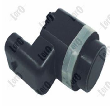 Parkovací senzor ABAKUS 120-01-084