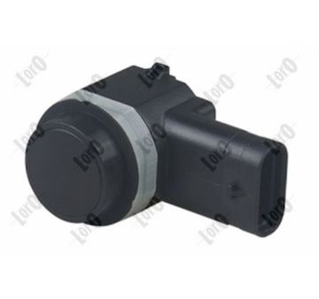 Parkovací senzor ABAKUS 120-01-085