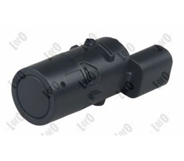 Parkovací senzor ABAKUS 120-01-086