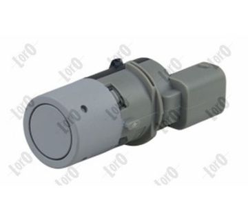 Parkovací senzor ABAKUS 120-01-087