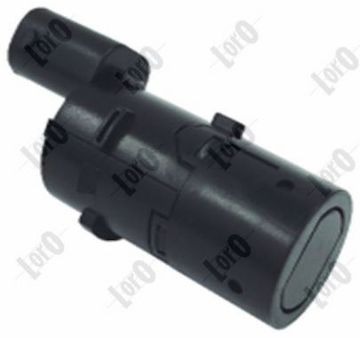 Parkovací senzor ABAKUS 120-01-088