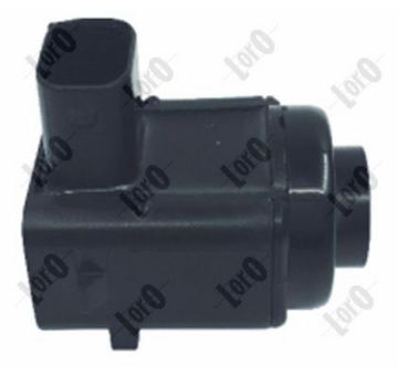 Parkovací senzor ABAKUS 120-01-090